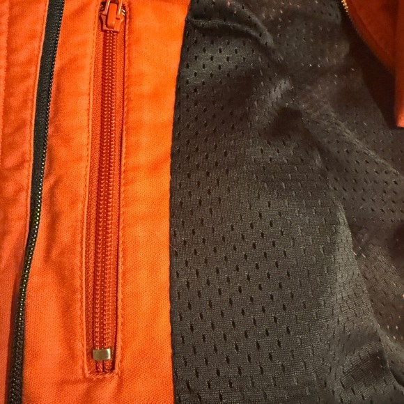 Harley-Davidson Women’s Jacket - Picture 12 of 14